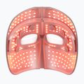 Gesichtsmaske LED Therabody TheraFace LED Mask 7