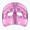 Gesichtsmaske LED Therabody TheraFace LED Mask 8