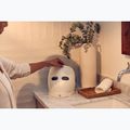 Gesichtsmaske LED Therabody TheraFace LED Mask 14