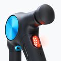 Therabody Theragun Pro Plus schwarzes Massagegerät 2