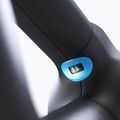 Therabody Theragun Pro Plus schwarzes Massagegerät 3