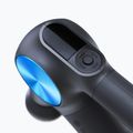 Therabody Theragun Pro Plus schwarzes Massagegerät 4