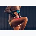 Therabody Theragun Pro Plus schwarzes Massagegerät 6