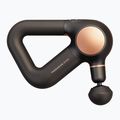 Therabody Theragun Sense Massagegerät schwarz