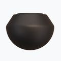 Therabody Theragun Sense Massagegerät schwarz 2