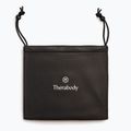 Therabody Theragun Relief Sandmassagegerät 8
