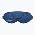Schlafmaske Therabody SleepMask