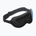 Schlafmaske Therabody SleepMask 6