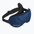 Schlafmaske Therabody SleepMask 7