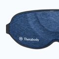 Schlafmaske Therabody SleepMask 9