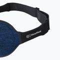 Schlafmaske Therabody SleepMask 10