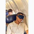 Schlafmaske Therabody SleepMask 14