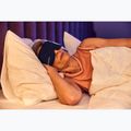 Schlafmaske Therabody SleepMask 18