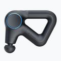 Therabody Theragun Prime Plus schwarz/blaues Massagegerät