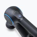 Therabody Theragun Prime Plus schwarz/blaues Massagegerät 3