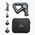 Therabody Theragun Prime Plus schwarz/blaues Massagegerät 5