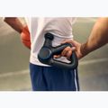 Therabody Theragun Prime Plus schwarz/blaues Massagegerät 8