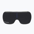 Massagebrille Therabody SmartGoggles 2.0 black