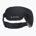 Massagebrille Therabody SmartGoggles 2.0 black 2