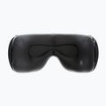 Massagebrille Therabody SmartGoggles 2.0 black 3