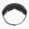 Massagebrille Therabody SmartGoggles 2.0 black 4