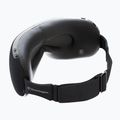 Massagebrille Therabody SmartGoggles 2.0 black 6