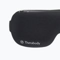 Massagebrille Therabody SmartGoggles 2.0 black 7