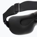 Massagebrille Therabody SmartGoggles 2.0 black 8