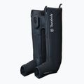 Therabody JetBoots Prime Erholung Beine schwarz 2