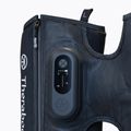 Therabody JetBoots Prime Erholung Beine schwarz 4