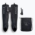Therabody JetBoots Prime Erholung Beine schwarz 7