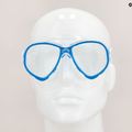 Cressi Perla Kindertauchmaske klar DN208420 7