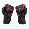 Rival RB10 Intelli-Shock Bag Boxhandschuhe schwarz/rot 3