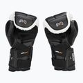 Rival RB10 Intelli-Shock Bag schwarz/weiss Boxhandschuhe 3