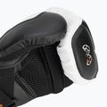 Rival RB10 Intelli-Shock Bag schwarz/weiss Boxhandschuhe 7