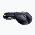 Rival RB10 Boxhandschuhe Intelli-Shock Tasche schwarz 4