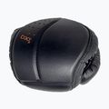 Rival RB10 Boxhandschuhe Intelli-Shock Tasche schwarz 6