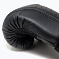 Rival RB10 Boxhandschuhe Intelli-Shock Tasche schwarz 7