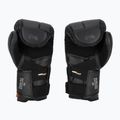Rival RB10 Boxhandschuhe Intelli-Shock Tasche schwarz 3