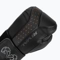 Rival RB10 Boxhandschuhe Intelli-Shock Tasche schwarz 5