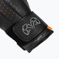 Rival RB10 Boxhandschuhe Intelli-Shock Tasche schwarz 6