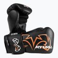 Boxhandschuhe Rival RB11 black 2
