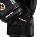 Boxhandschuhe Rival RB11 black 4