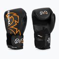 Boxhandschuhe Rival RB11 black 2