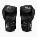 Boxhandschuhe Rival RB11 black 3
