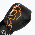 Boxhandschuhe Rival RB11 black 5