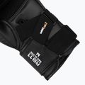 Boxhandschuhe Rival RB11 black 6