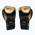 Boxhandschuhe Rival RB11 gold 3