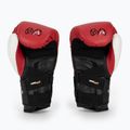 Boxhandschuhe Rival RB11 red 3