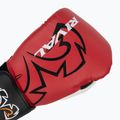 Boxhandschuhe Rival RB11 red 5